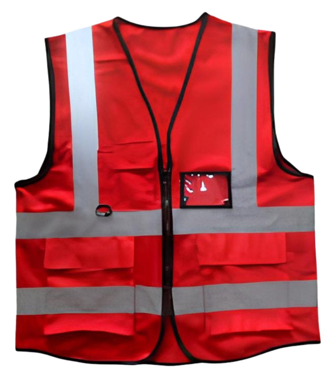 rompi safety